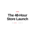 The 48-Hour Store Launch