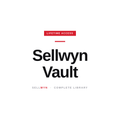 Sellwyn Vault — Lifetime Access